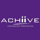 ACHiiVE